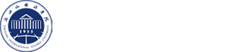 RAYBET在线登录平台